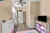 2348 Woodhill Dr - Photo 17
