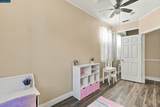 2348 Woodhill Dr - Photo 18