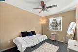 2348 Woodhill Dr - Photo 19