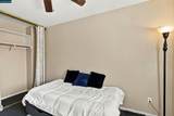 2348 Woodhill Dr - Photo 20
