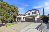 2348 Woodhill Dr - Photo 3