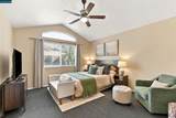 2348 Woodhill Dr - Photo 21