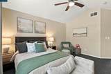2348 Woodhill Dr - Photo 22