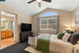 2348 Woodhill Dr - Photo 23