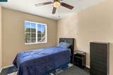 2348 Woodhill Dr - Photo 24