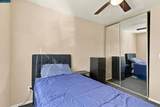2348 Woodhill Dr - Photo 25