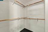 2348 Woodhill Dr - Photo 26