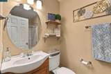2348 Woodhill Dr - Photo 27