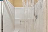 2348 Woodhill Dr - Photo 28