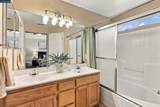 2348 Woodhill Dr - Photo 29