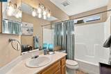 2348 Woodhill Dr - Photo 30