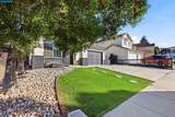 2348 Woodhill Dr - Photo 4