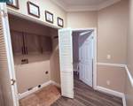 2348 Woodhill Dr - Photo 31