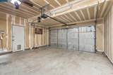 2348 Woodhill Dr - Photo 33