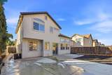 2348 Woodhill Dr - Photo 35