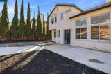 2348 Woodhill Dr - Photo 36