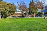 2348 Woodhill Dr - Photo 39