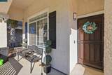2348 Woodhill Dr - Photo 5