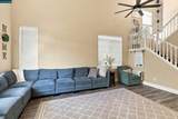 2348 Woodhill Dr - Photo 6