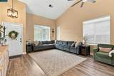 2348 Woodhill Dr - Photo 7