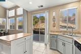 2348 Woodhill Dr - Photo 9