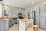 2348 Woodhill Dr - Photo 10