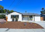 2403 Mountain View Dr. - Photo 1