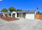 2403 Mountain View Dr. - Photo 2