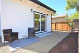 2403 Mountain View Dr. - Photo 11