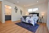 2403 Mountain View Dr. - Photo 12