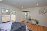 2403 Mountain View Dr. - Photo 14