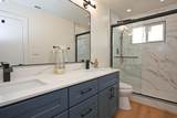 2403 Mountain View Dr. - Photo 15