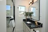 2403 Mountain View Dr. - Photo 18