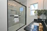 2403 Mountain View Dr. - Photo 19