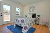 2403 Mountain View Dr. - Photo 20