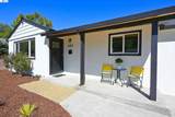 2403 Mountain View Dr. - Photo 3