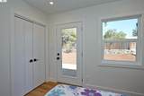 2403 Mountain View Dr. - Photo 21