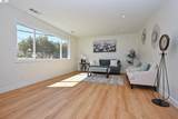 2403 Mountain View Dr. - Photo 22