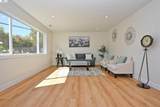 2403 Mountain View Dr. - Photo 23