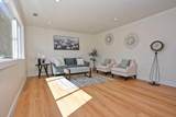 2403 Mountain View Dr. - Photo 24