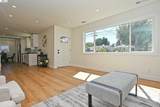 2403 Mountain View Dr. - Photo 26