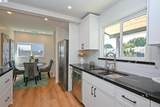 2403 Mountain View Dr. - Photo 27