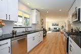 2403 Mountain View Dr. - Photo 30