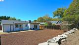 2403 Mountain View Dr. - Photo 4