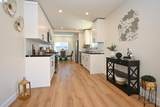 2403 Mountain View Dr. - Photo 31