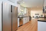 2403 Mountain View Dr. - Photo 34