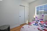2403 Mountain View Dr. - Photo 36