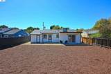 2403 Mountain View Dr. - Photo 5