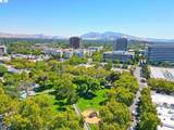 2403 Mountain View Dr. - Photo 43