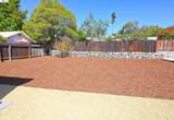 2403 Mountain View Dr. - Photo 8